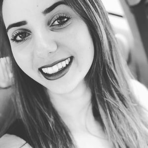 Meet your Posher, Karol